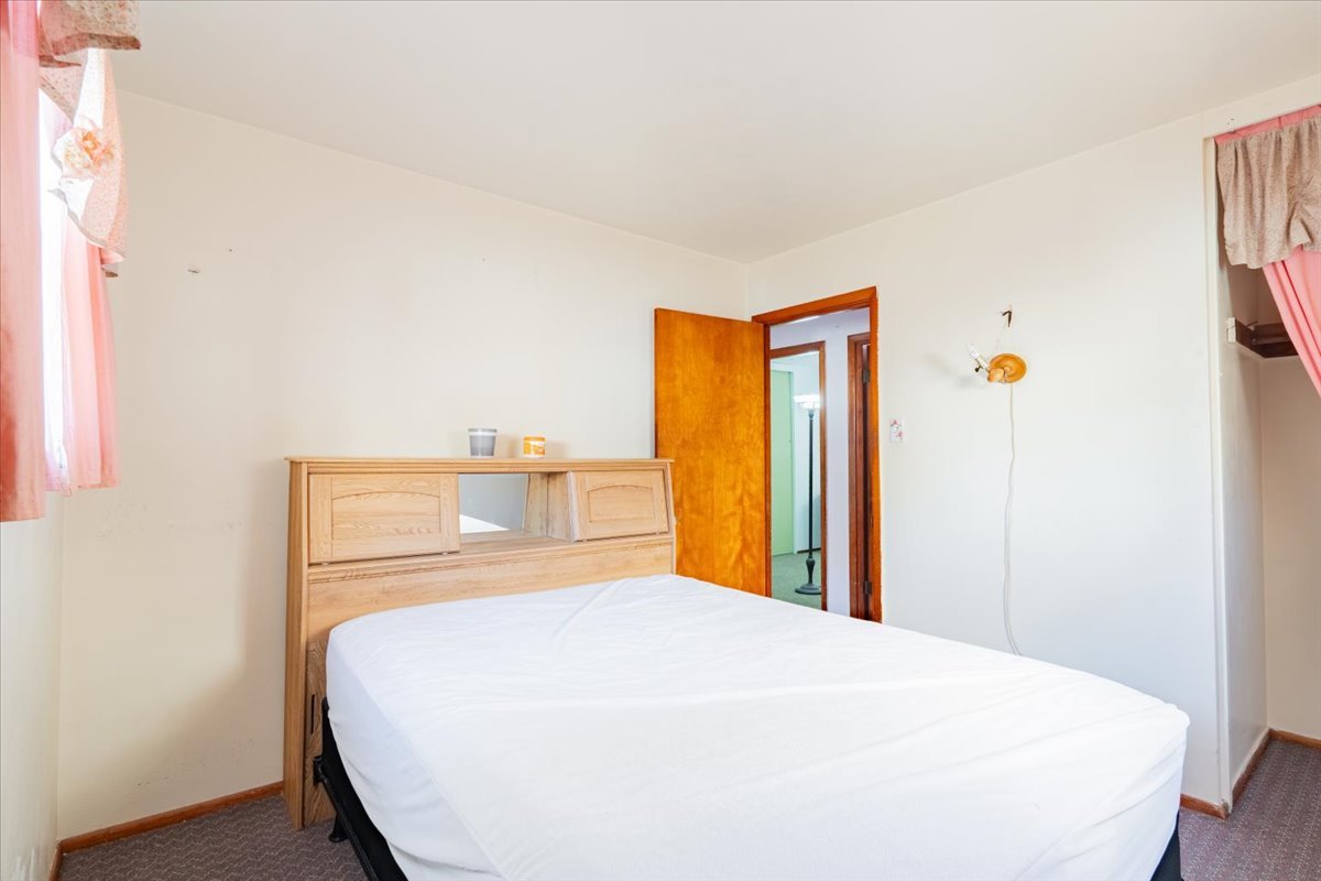 152 Debruler Drive, Lincoln, IL 62656