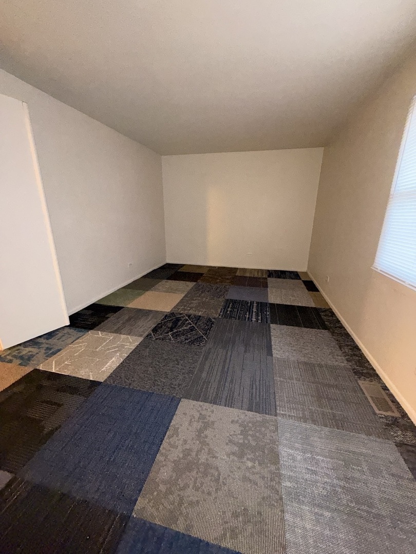 5563 Allemong Drive #5563, Matteson, IL 60443