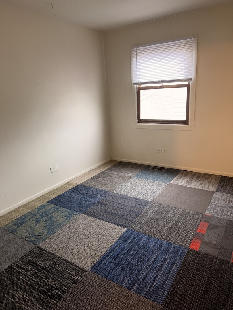 5563 Allemong Drive #5563, Matteson, IL 60443