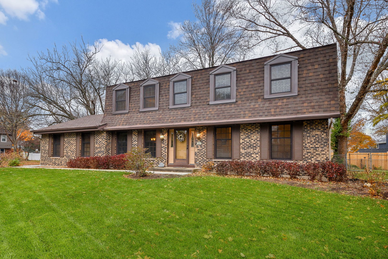 747 Redwing Drive, Geneva, IL 60134