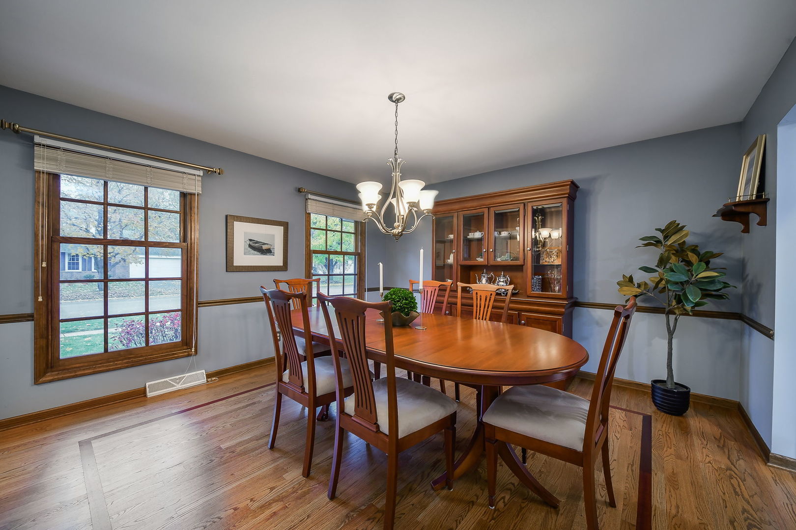 747 Redwing Drive, Geneva, IL 60134