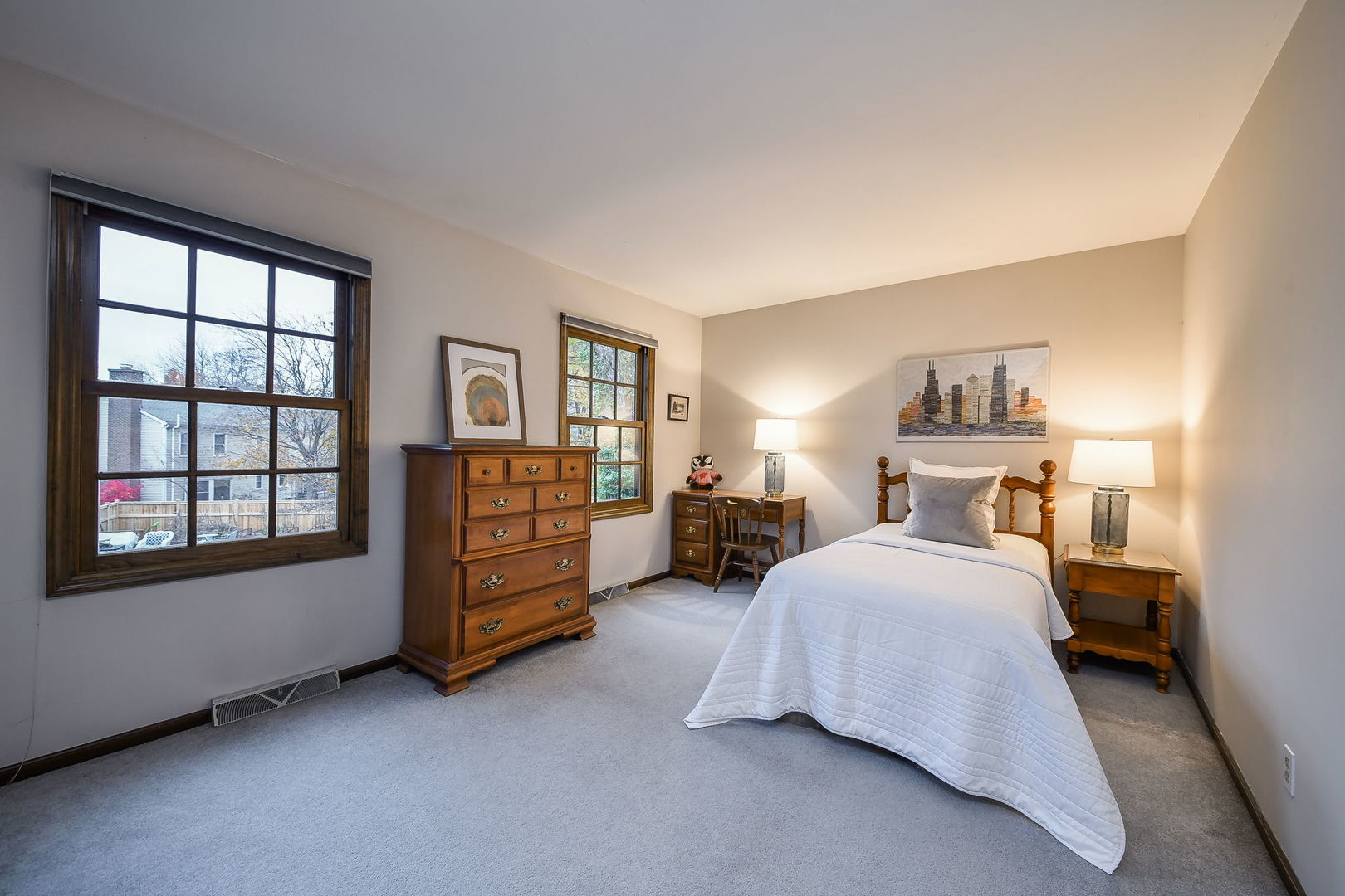 747 Redwing Drive, Geneva, IL 60134