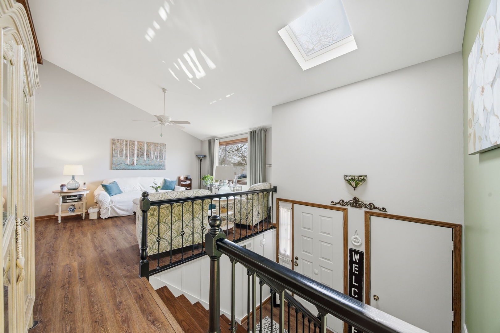 13736 W Cavecreek Court, Homer Glen, IL 60491