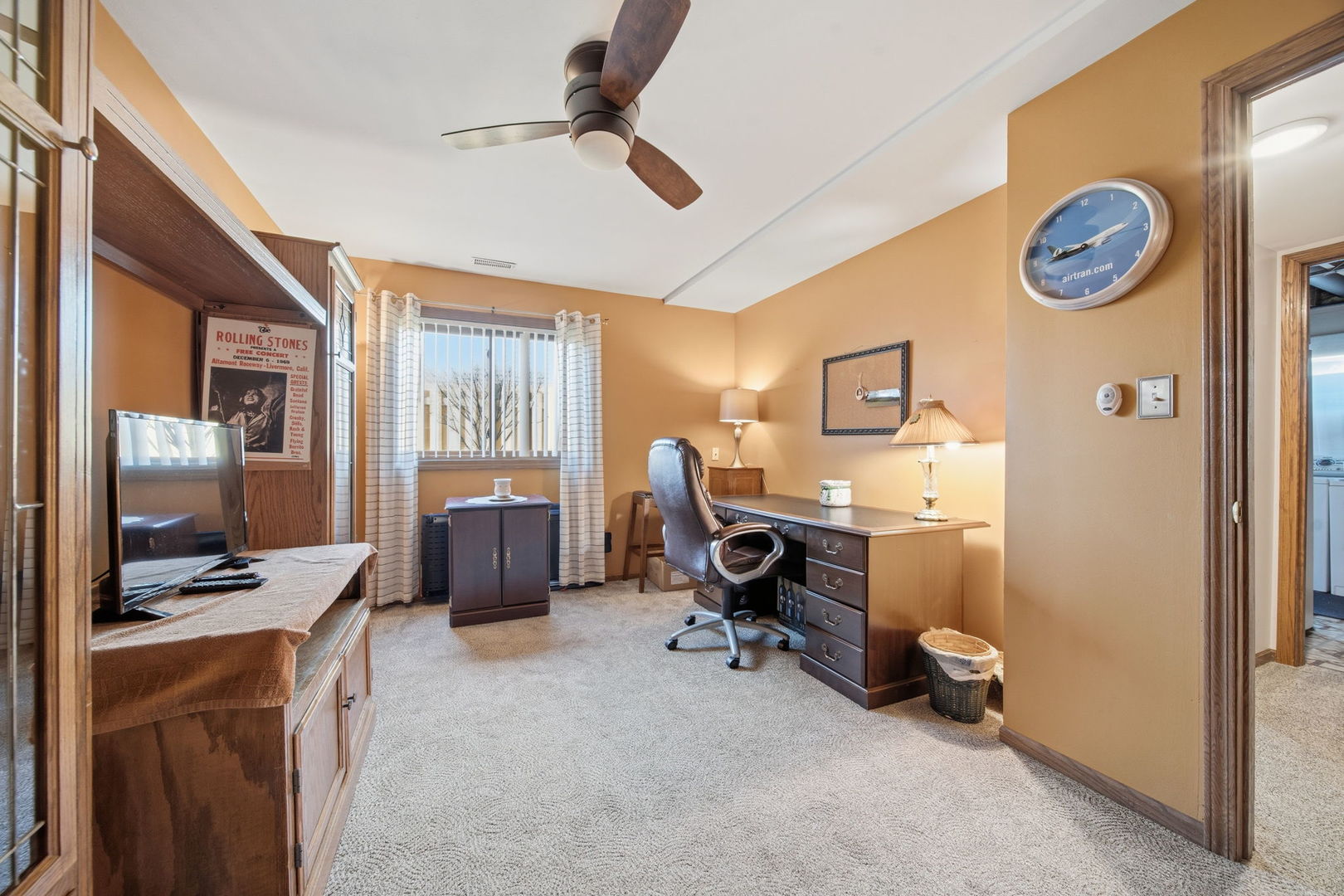 13736 W Cavecreek Court, Homer Glen, IL 60491