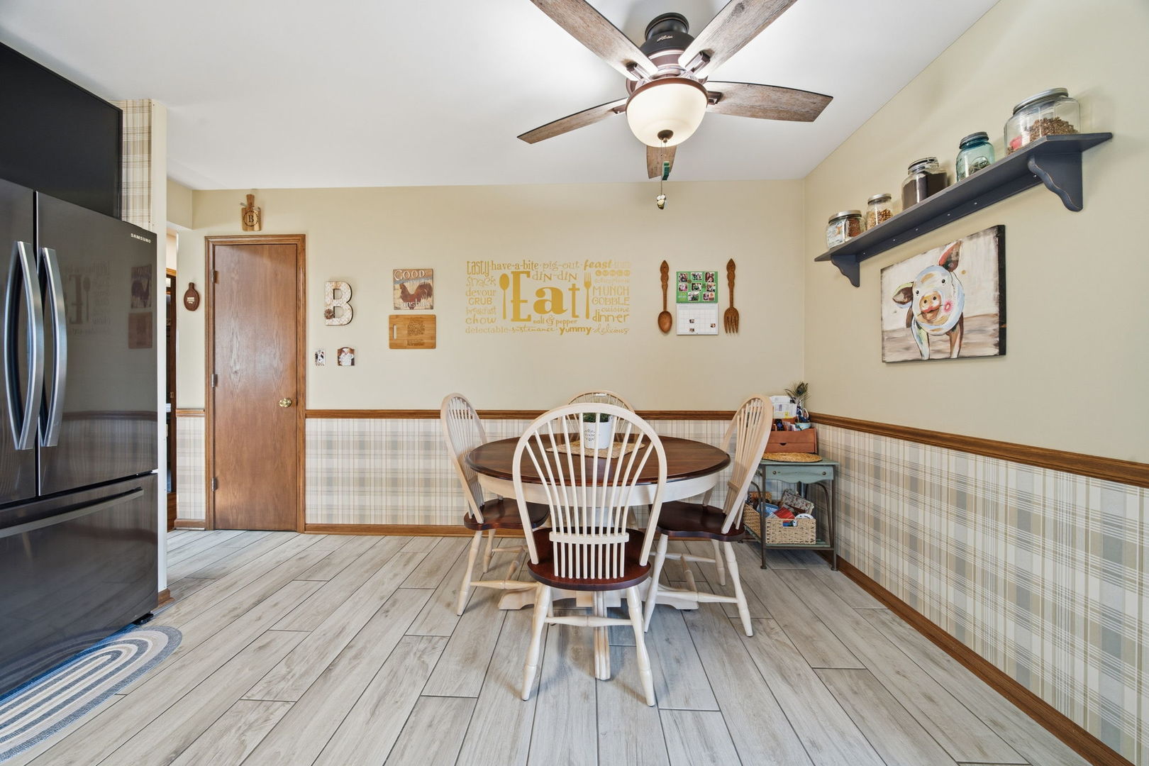 13736 W Cavecreek Court, Homer Glen, IL 60491