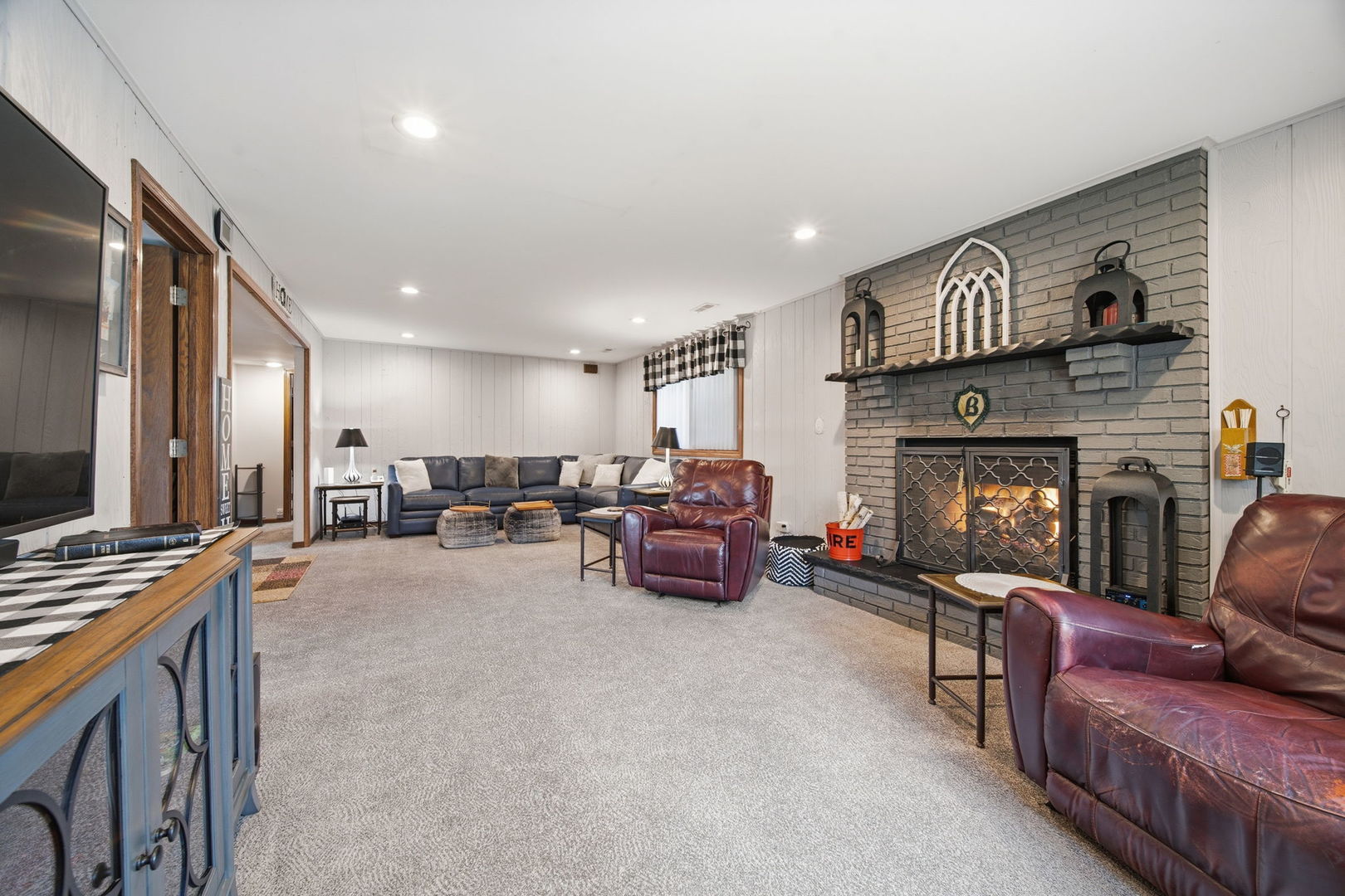 13736 W Cavecreek Court, Homer Glen, IL 60491