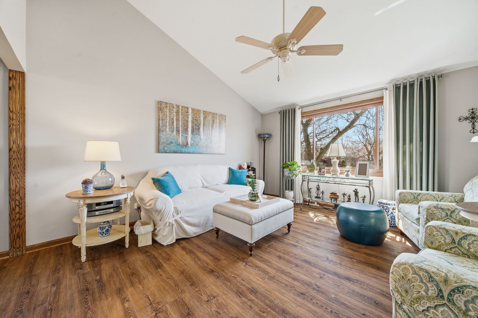 13736 W Cavecreek Court, Homer Glen, IL 60491