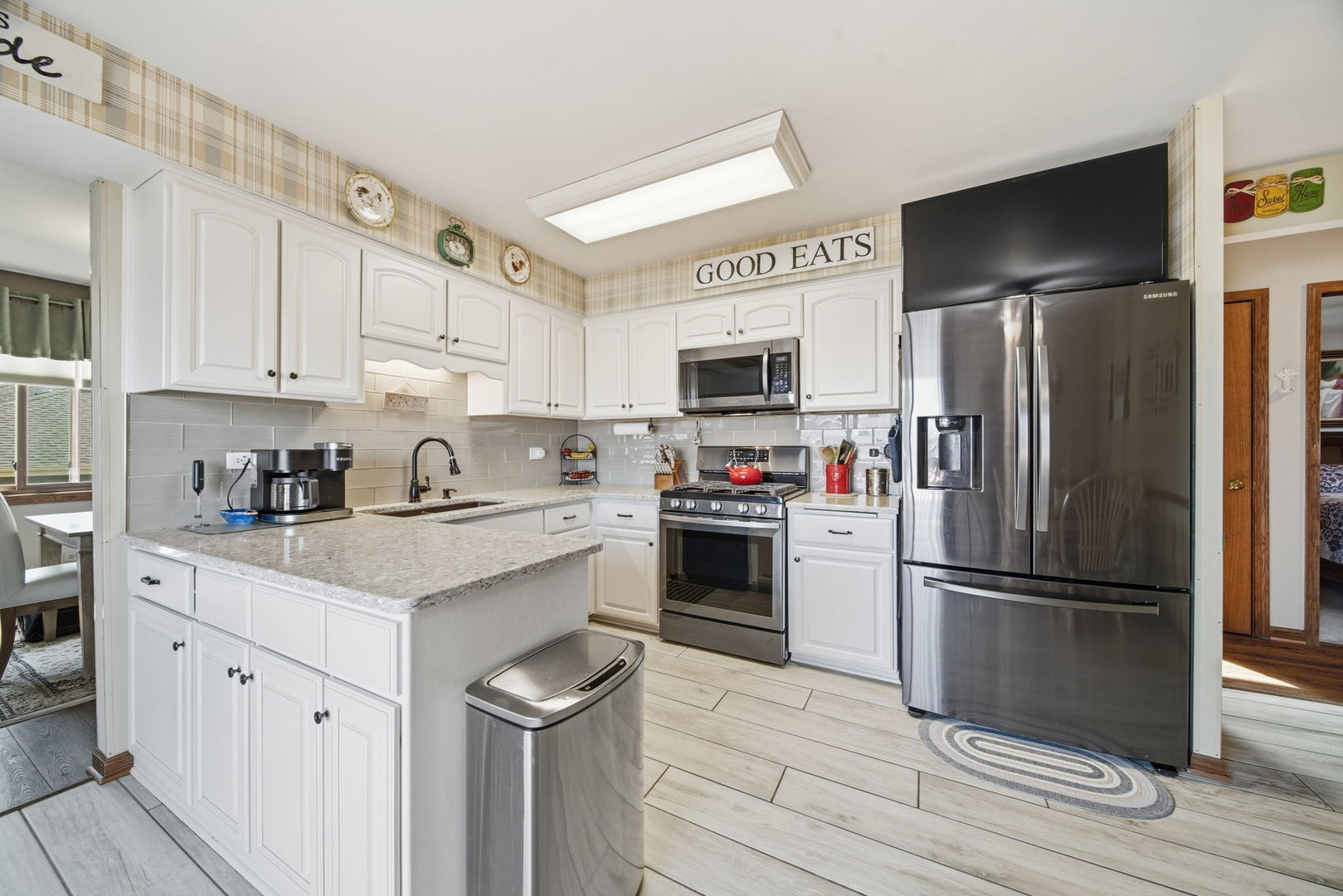 13736 W Cavecreek Court, Homer Glen, IL 60491