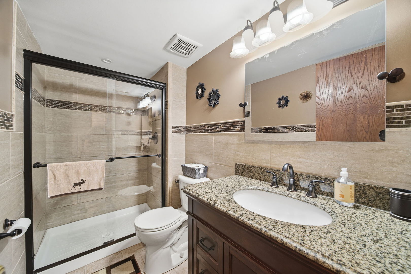 13736 W Cavecreek Court, Homer Glen, IL 60491