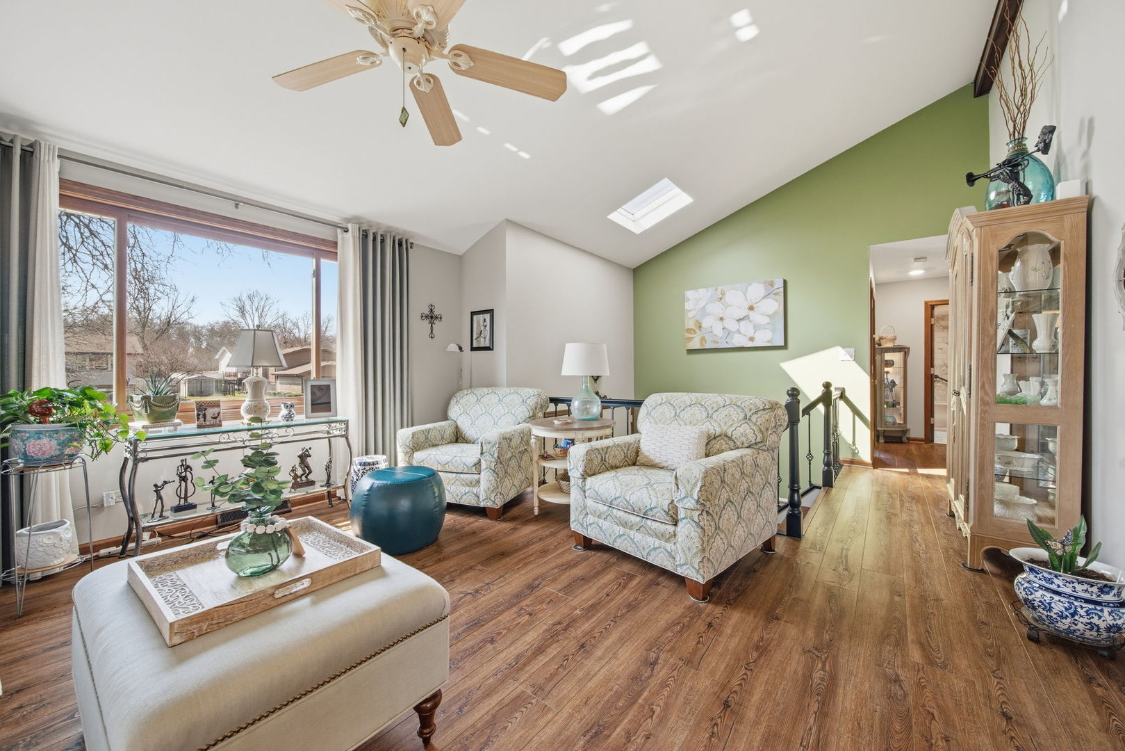 13736 W Cavecreek Court, Homer Glen, IL 60491