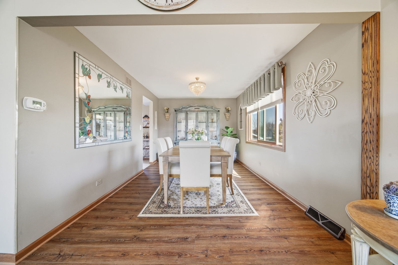 13736 W Cavecreek Court, Homer Glen, IL 60491