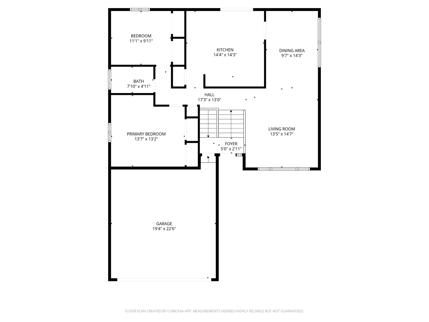 13736 W Cavecreek Court, Homer Glen, IL 60491