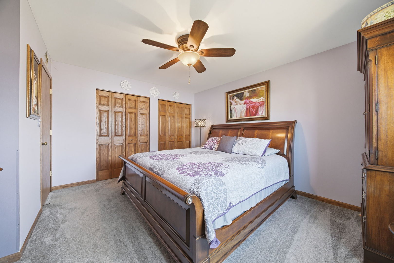 13736 W Cavecreek Court, Homer Glen, IL 60491