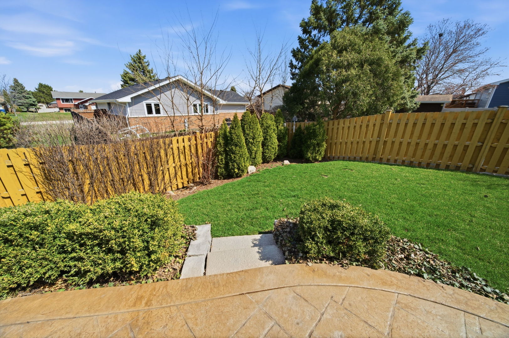 13736 W Cavecreek Court, Homer Glen, IL 60491