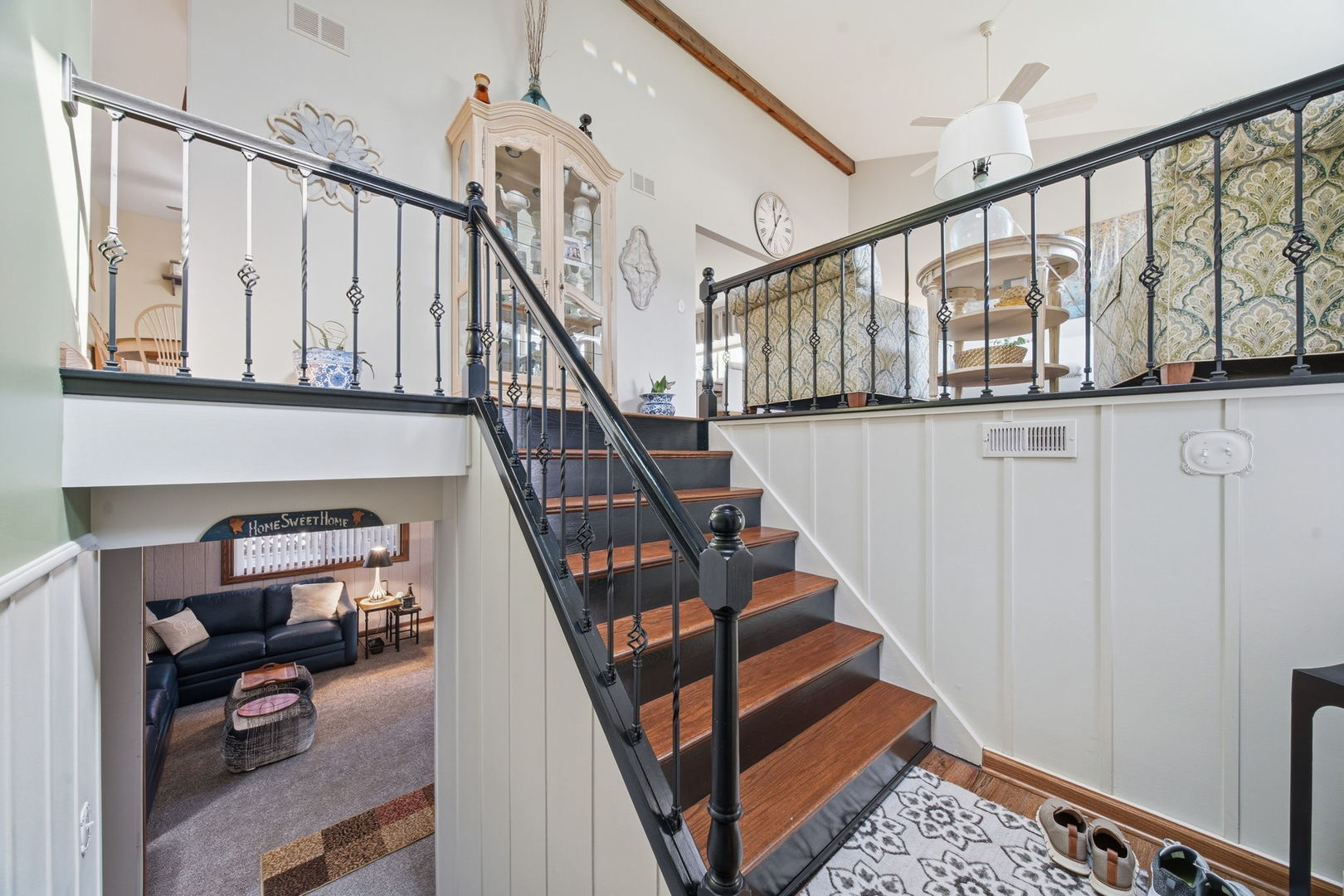 13736 W Cavecreek Court, Homer Glen, IL 60491