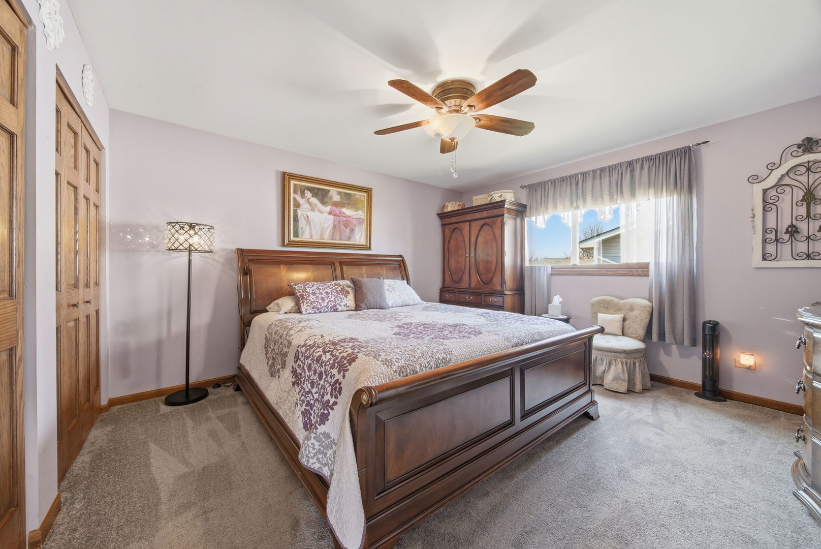 13736 W Cavecreek Court, Homer Glen, IL 60491