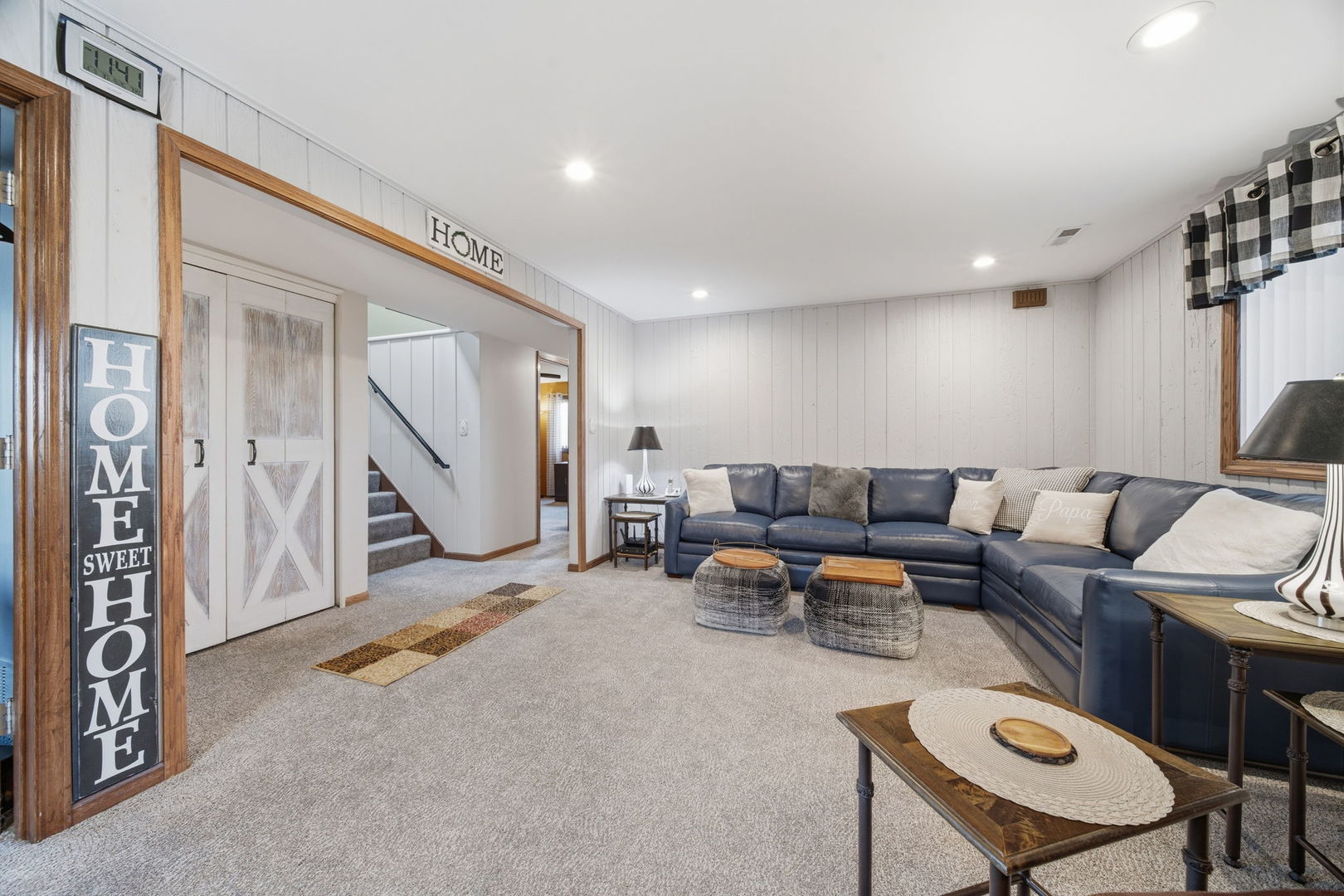 13736 W Cavecreek Court, Homer Glen, IL 60491