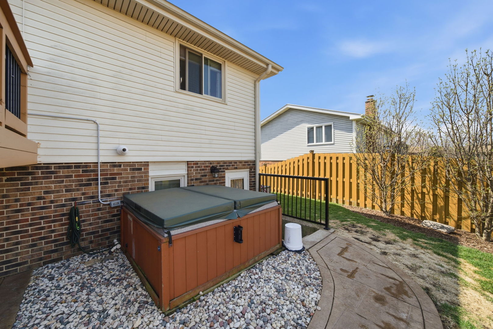 13736 W Cavecreek Court, Homer Glen, IL 60491