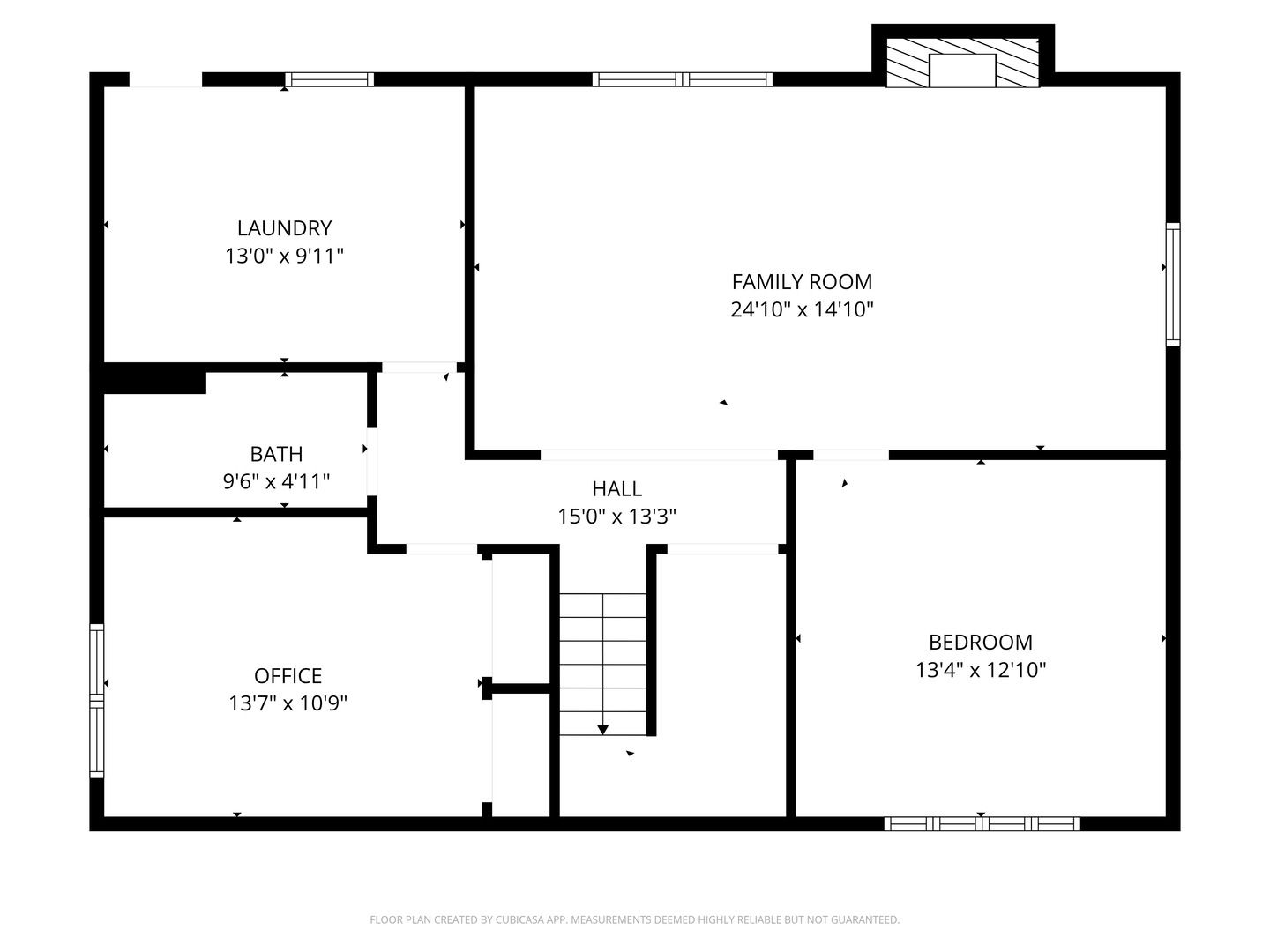 13736 W Cavecreek Court, Homer Glen, IL 60491