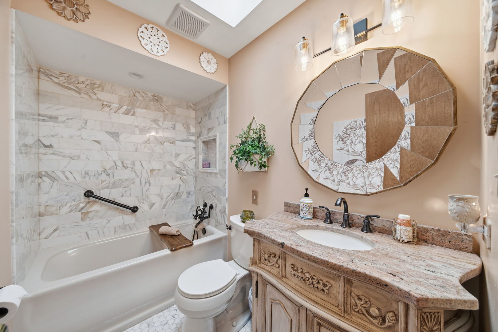 13736 W Cavecreek Court, Homer Glen, IL 60491