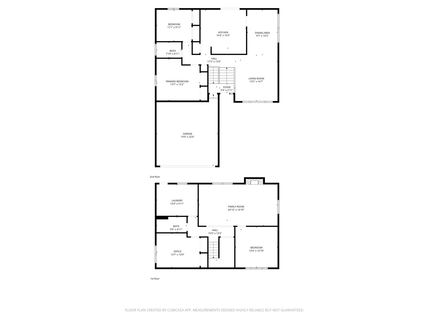 13736 W Cavecreek Court, Homer Glen, IL 60491