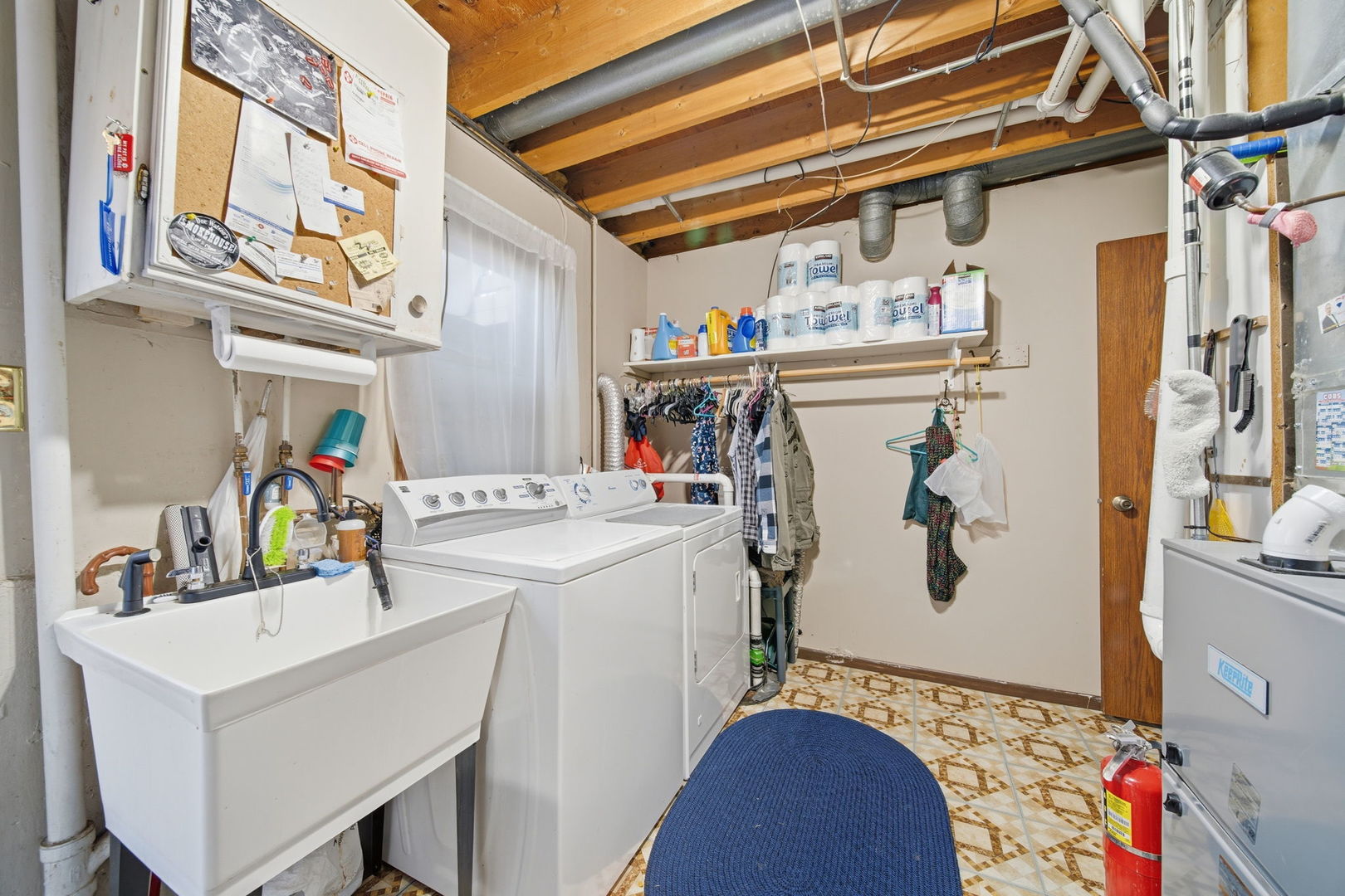 13736 W Cavecreek Court, Homer Glen, IL 60491