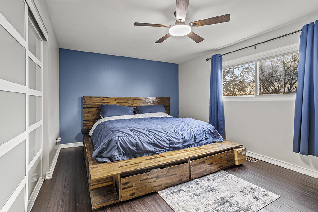 5113 Coulter Road, Oak Forest, IL 60452