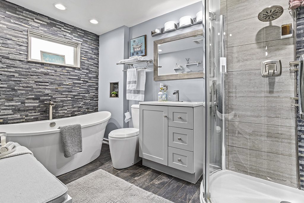 5113 Coulter Road, Oak Forest, IL 60452