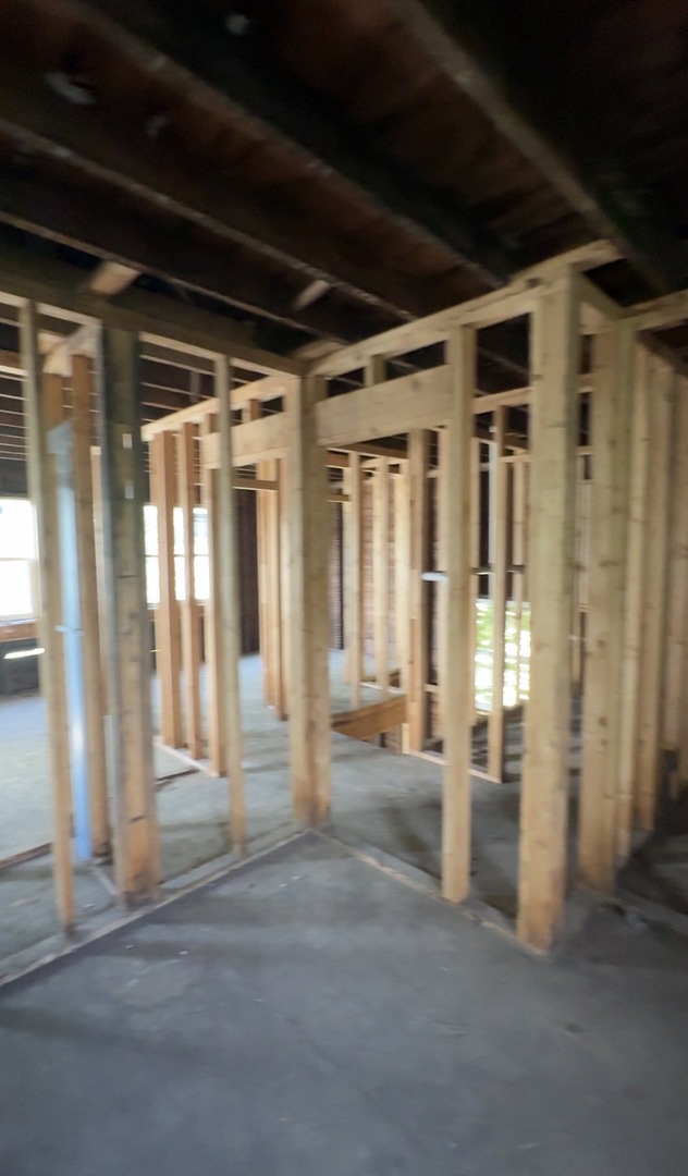 807 N Lorel Avenue, Chicago, IL 60651