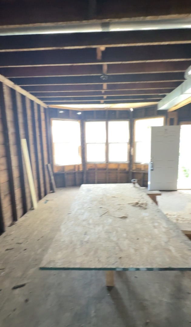 807 N Lorel Avenue, Chicago, IL 60651