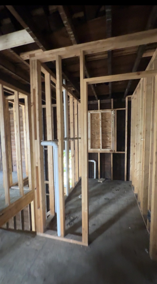 807 N Lorel Avenue, Chicago, IL 60651