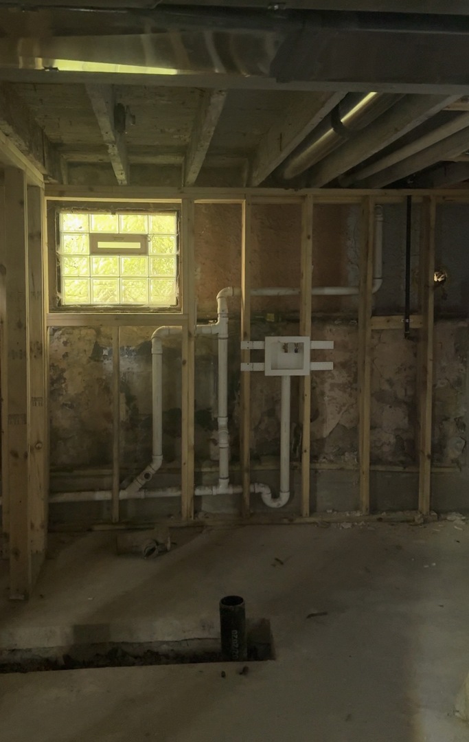 807 N Lorel Avenue, Chicago, IL 60651