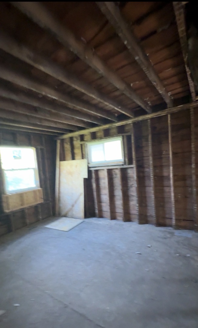 807 N Lorel Avenue, Chicago, IL 60651