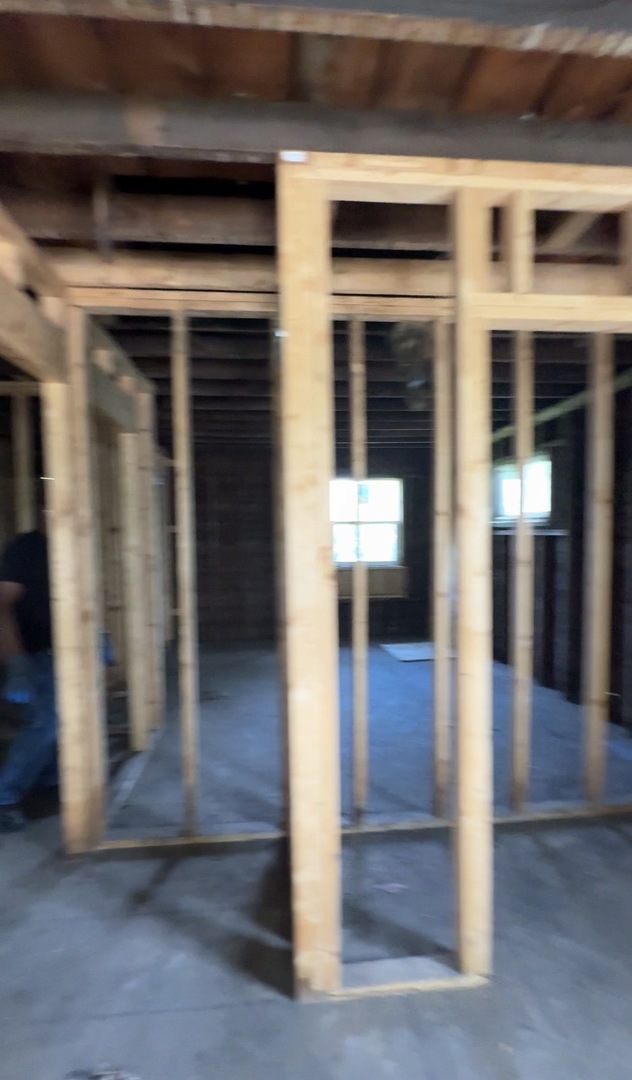 807 N Lorel Avenue, Chicago, IL 60651