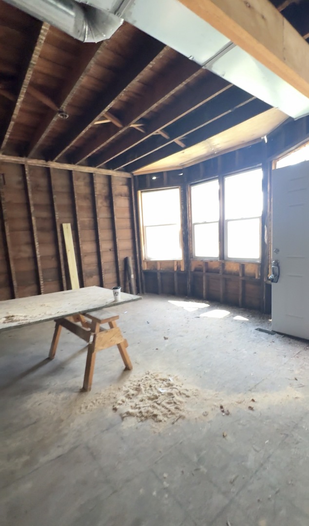 807 N Lorel Avenue, Chicago, IL 60651