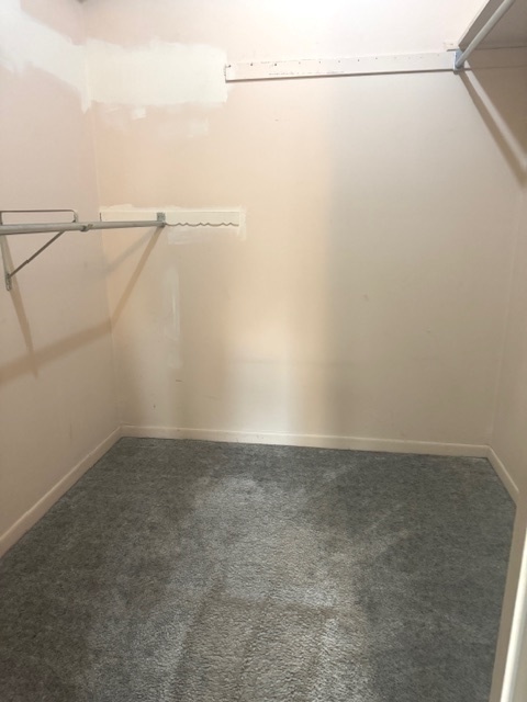 Bolingbrook, IL 60440