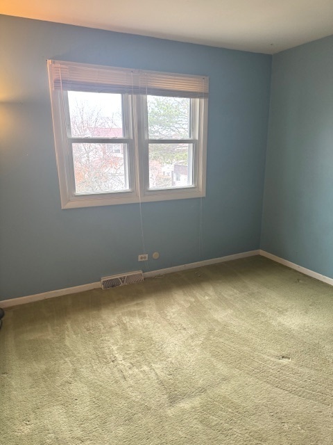 Bolingbrook, IL 60440