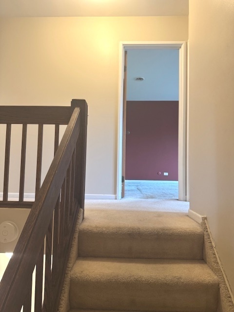 Bolingbrook, IL 60440