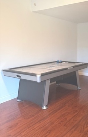 Bolingbrook, IL 60440