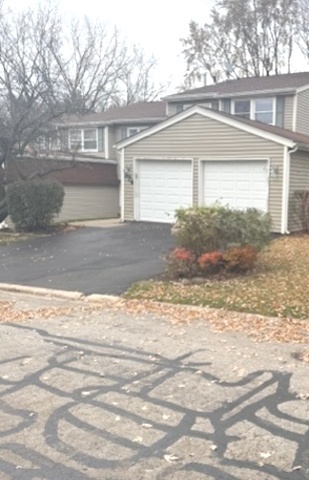 Bolingbrook, IL 60440