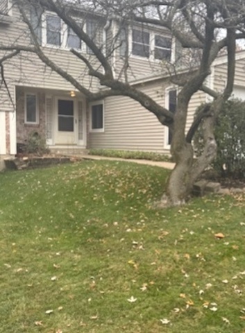 Bolingbrook, IL 60440