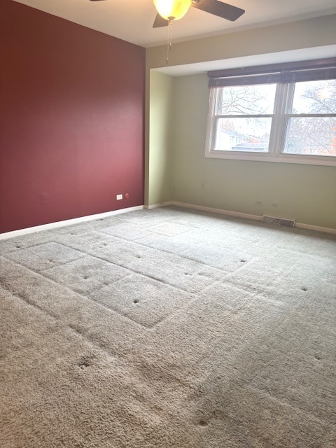 Bolingbrook, IL 60440