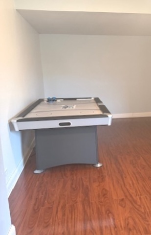 Bolingbrook, IL 60440