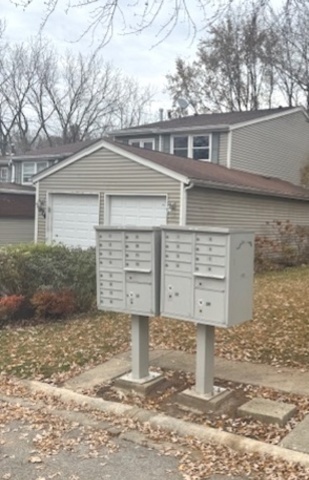 Bolingbrook, IL 60440