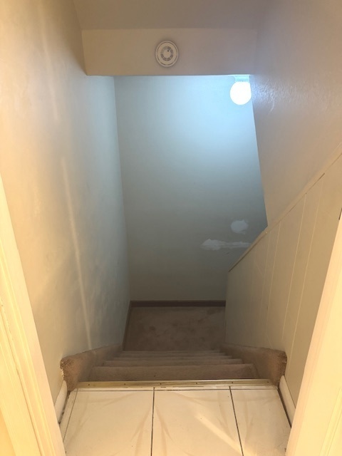 Bolingbrook, IL 60440