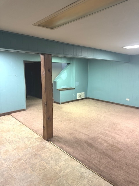 Bolingbrook, IL 60440