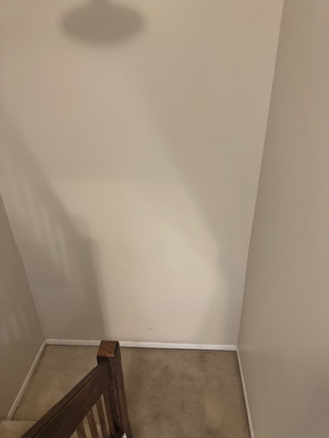 Bolingbrook, IL 60440