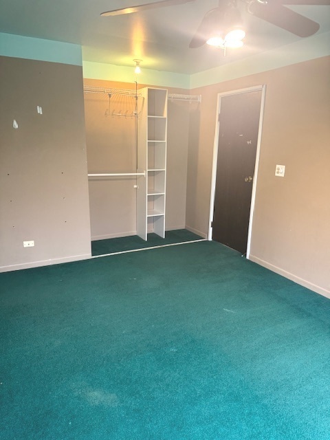 Bolingbrook, IL 60440