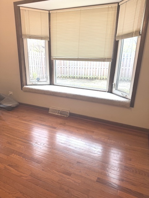 Bolingbrook, IL 60440