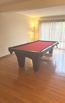 Bolingbrook, IL 60440